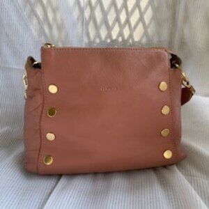 Hammitt Bryant Medium Pink Sands